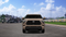 2026 Toyota Sequoia SR5