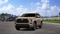 2026 Toyota Sequoia SR5