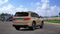 2026 Toyota Sequoia SR5
