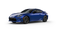 2026 Toyota GR86 Premium MT