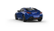 2026 Toyota GR86 Premium MT