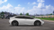 2027 Toyota Prius XLE