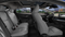 2027 Toyota Prius XLE