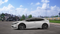 2027 Toyota Prius XLE