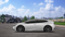2027 Toyota Prius XLE