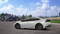 2027 Toyota Prius XLE