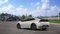 2027 Toyota Prius XLE