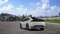 2027 Toyota Prius XLE
