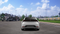 2027 Toyota Prius XLE