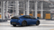 2027 Toyota Prius Plug-in Hybrid SE
