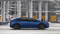 2027 Toyota Prius Plug-in Hybrid SE