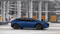 2027 Toyota Prius Plug-in Hybrid SE