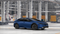 2027 Toyota Prius Plug-in Hybrid SE