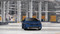 2027 Toyota Prius Plug-in Hybrid SE