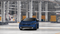 2027 Toyota Prius Plug-in Hybrid SE
