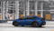 2027 Toyota Prius Plug-in Hybrid SE