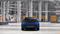 2027 Toyota Prius Plug-in Hybrid SE