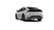 2027 Toyota Prius LE AWD