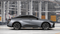 2026 Toyota Toyota Crown Platinum