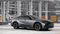 2026 Toyota Toyota Crown Platinum