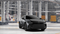 2026 Toyota Toyota Crown Platinum