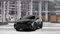 2026 Toyota Toyota Crown Platinum
