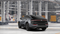 2026 Toyota Toyota Crown Platinum