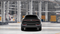 2026 Toyota Toyota Crown Platinum