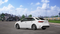2027 Toyota Corolla Hybrid LE