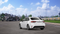 2027 Toyota Corolla Hybrid LE