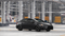 2027 Toyota Corolla Hybrid SE AWD