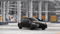 2027 Toyota Corolla Hybrid SE AWD