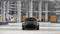 2027 Toyota Corolla Hybrid SE AWD