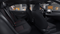 2027 Toyota Corolla Hybrid SE AWD