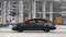 2027 Toyota Corolla Hybrid SE AWD