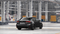 2027 Toyota Corolla Hybrid SE AWD