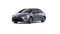 2027 Toyota Corolla Hybrid LE AWD