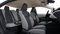2027 Toyota Corolla Hybrid LE AWD