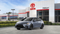 2026 Toyota Corolla Hybrid SE AWD