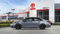2026 Toyota Corolla Hybrid SE AWD