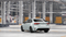 2026 Toyota Corolla Hybrid SE AWD