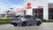 2026 Toyota Corolla Hybrid SE AWD