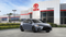 2026 Toyota Corolla Hybrid SE AWD