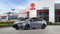 2026 Toyota Corolla Hybrid SE AWD