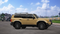 2027 Toyota Land Cruiser 4WD (Natl)