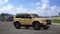 2027 Toyota Land Cruiser 4WD (Natl)