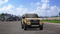 2027 Toyota Land Cruiser 4WD (Natl)