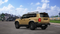 2027 Toyota Land Cruiser 4WD (Natl)