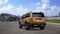 2027 Toyota Land Cruiser 4WD (Natl)