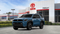2026 Toyota 4Runner TRD Off-Road